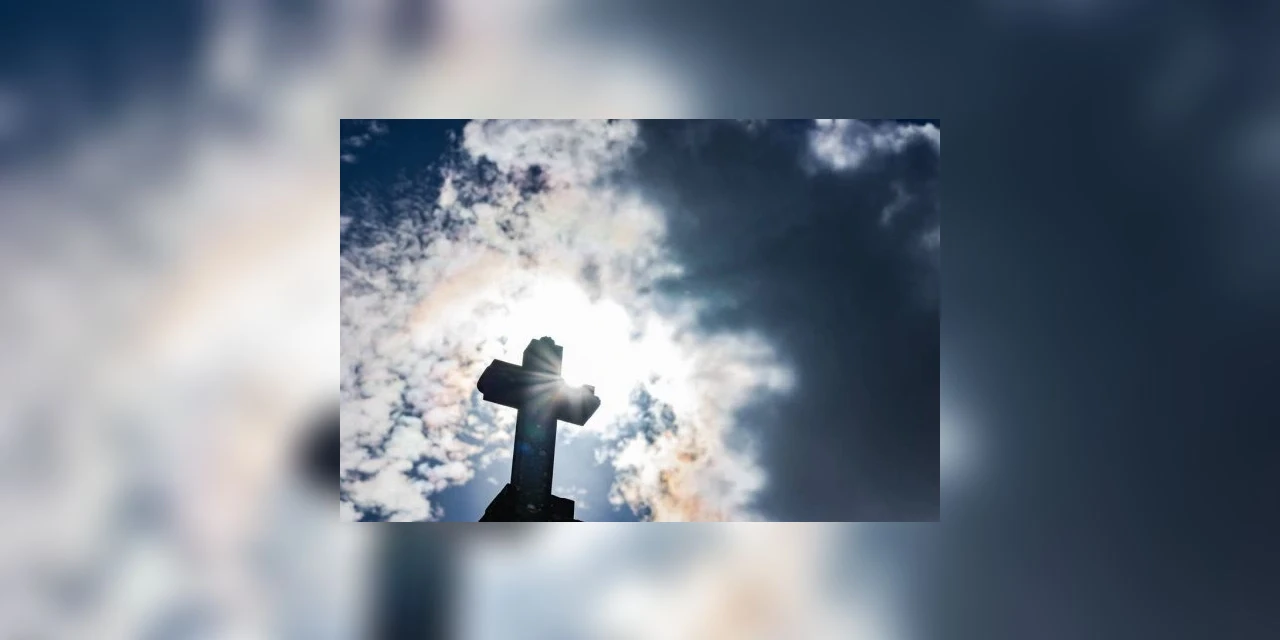 Obituários de domingo (14)