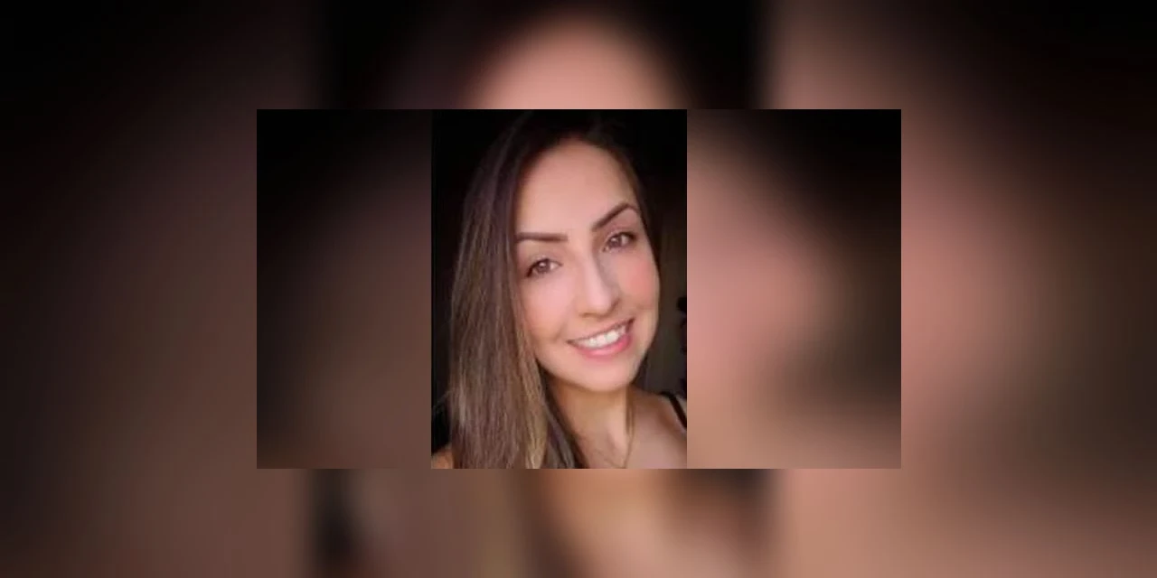 Jovem que estava desaparecida é encontrada em PG