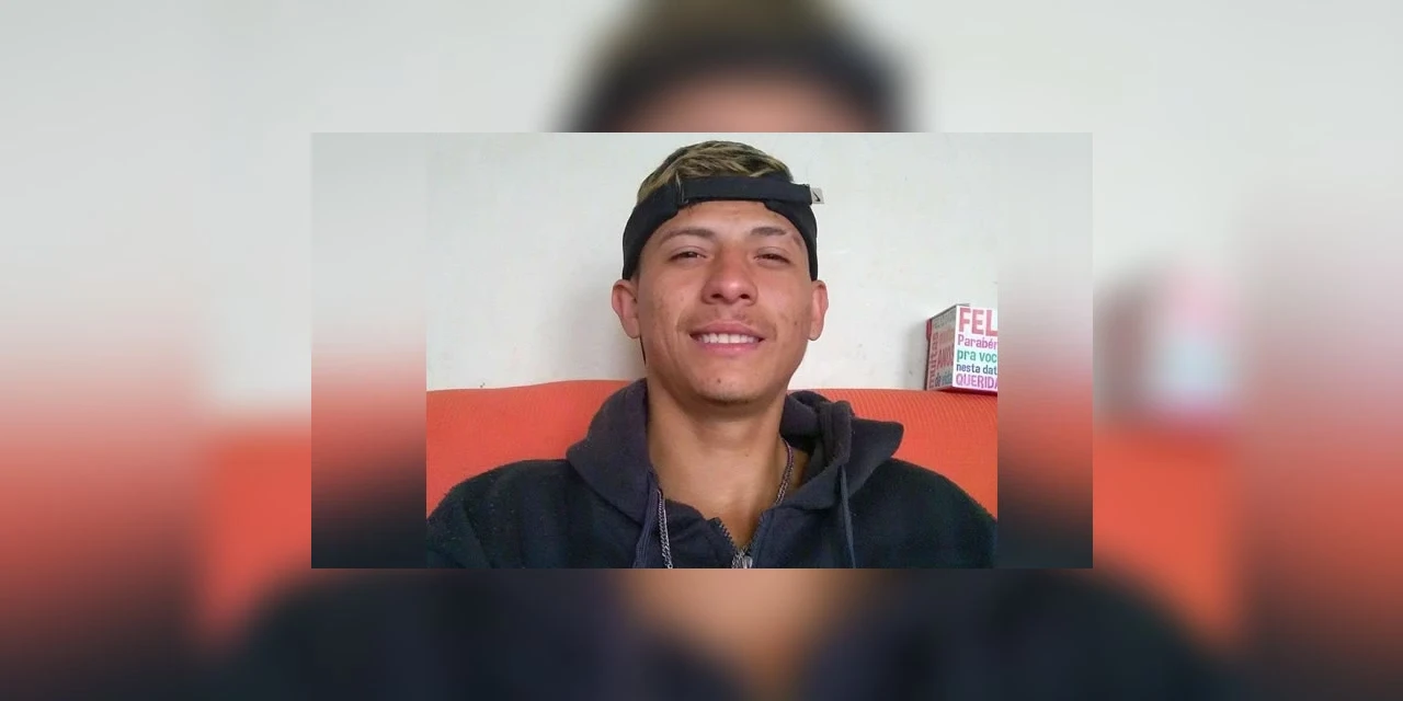 Enteado é morto a golpes de faca por irmão de padrasto em PG; diz policia