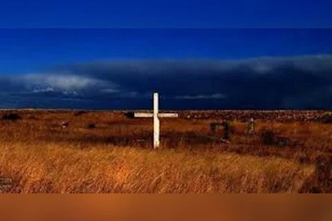 Obituários desta segunda-feira (15)