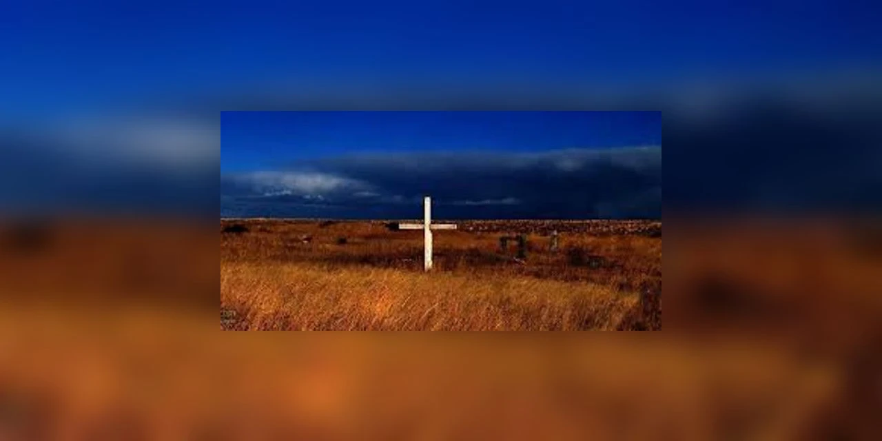 Obituários desta segunda-feira (15)