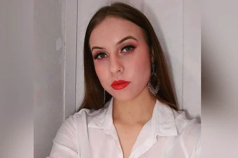 Motorista embriagado causa acidente e mata jovem em Reserva