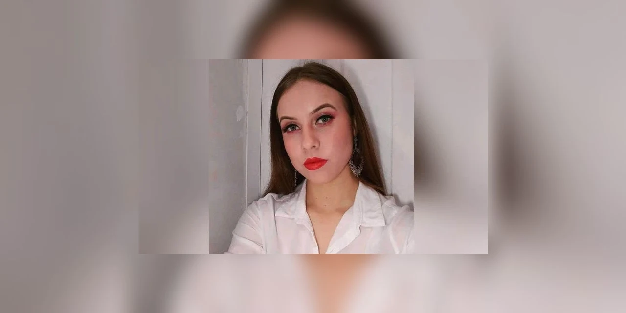 Motorista embriagado causa acidente e mata jovem em Reserva