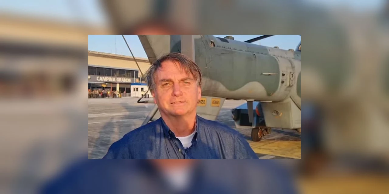 Mesmo com “canetada” de Bolsonaro, MPPE veda licença ambiental para a ESA em Pernambuco até aprovação do estudo de impacto