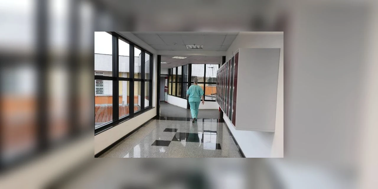 Pela primeira vez em mais de um ano, Paraná não registra nenhum óbito por Covid-19