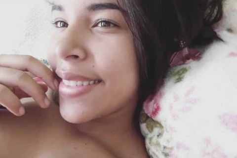 Jovem grávida que estava desaparecida é encontrada morta no interior do Paraná; ex-companheiro é suspeito do crime