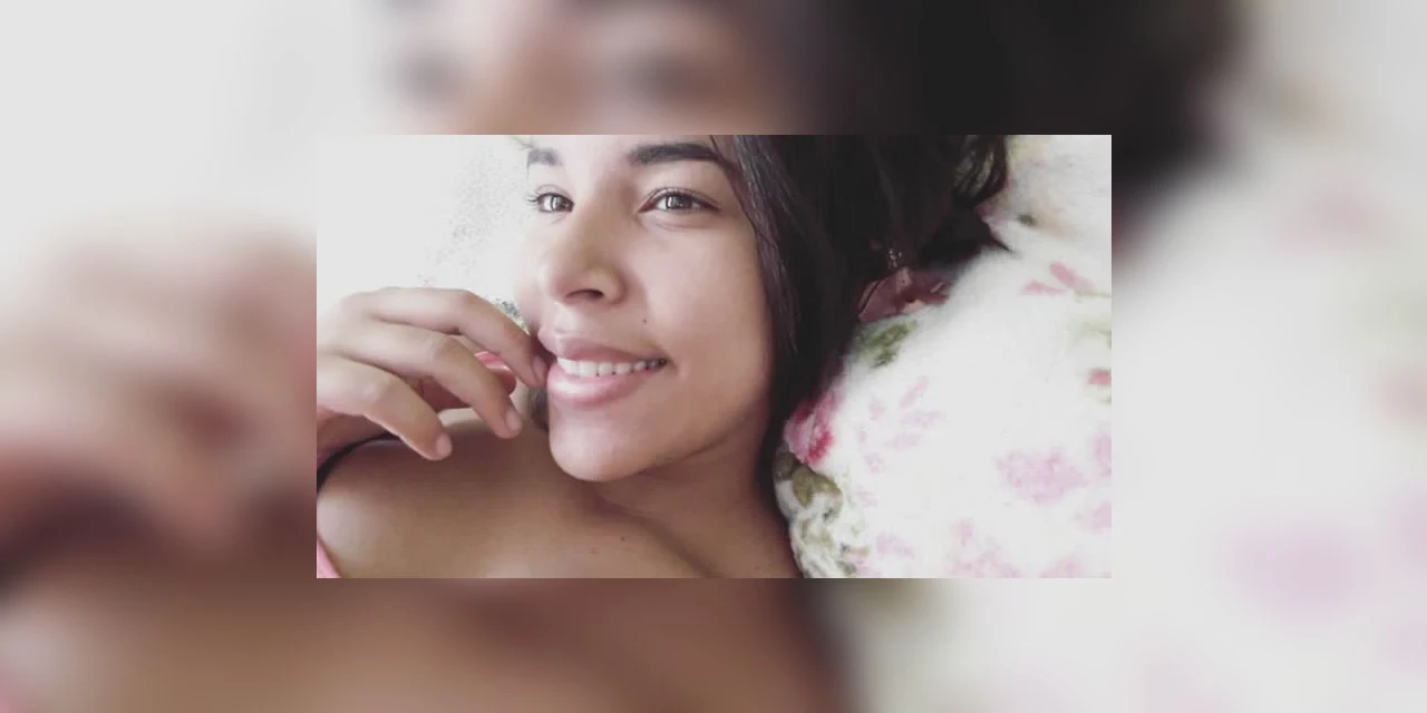 Jovem grávida que estava desaparecida é encontrada morta no interior do Paraná; ex-companheiro é suspeito do crime