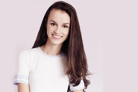 Morre jovem de PG que se afogou no litoral do Paraná