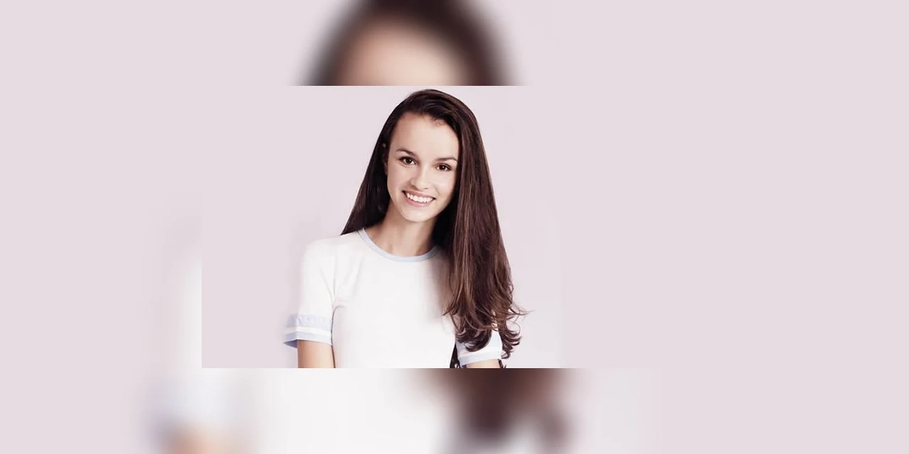 Morre jovem de PG que se afogou no litoral do Paraná