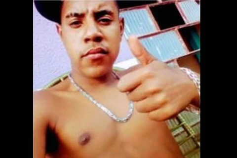 Rapaz é executado a tiros dentro de bar em Ponta Grossa