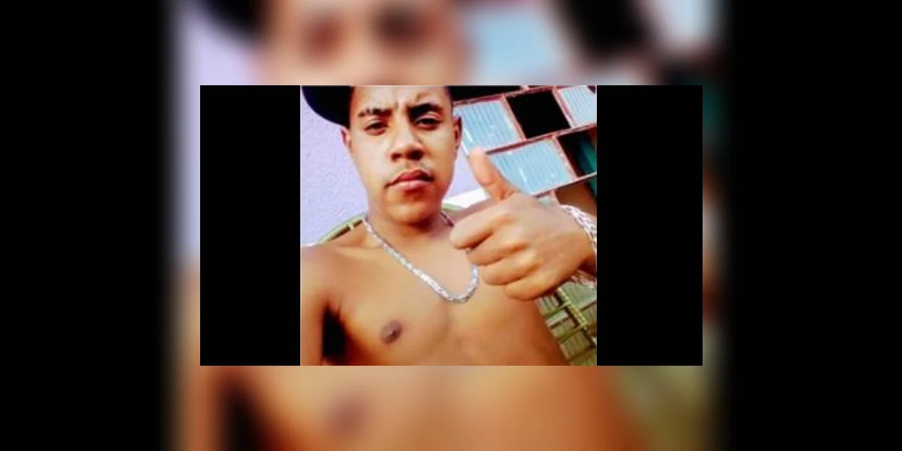 Rapaz é executado a tiros dentro de bar em Ponta Grossa