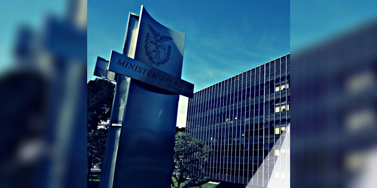 MPPR recorre por aumentos de penas e por mais uma condenação de réus da Operação Psicose