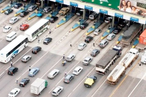 TCE faz recomendações ao Estado sobre providências a partir do fim do pedágio