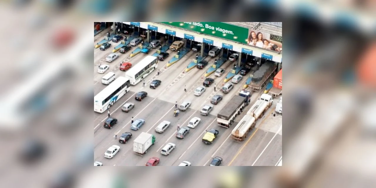 TCE faz recomendações ao Estado sobre providências a partir do fim do pedágio