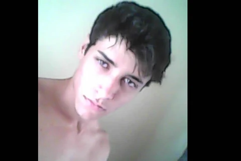 Hübner lamenta morte de rapaz após acidente de trabalho