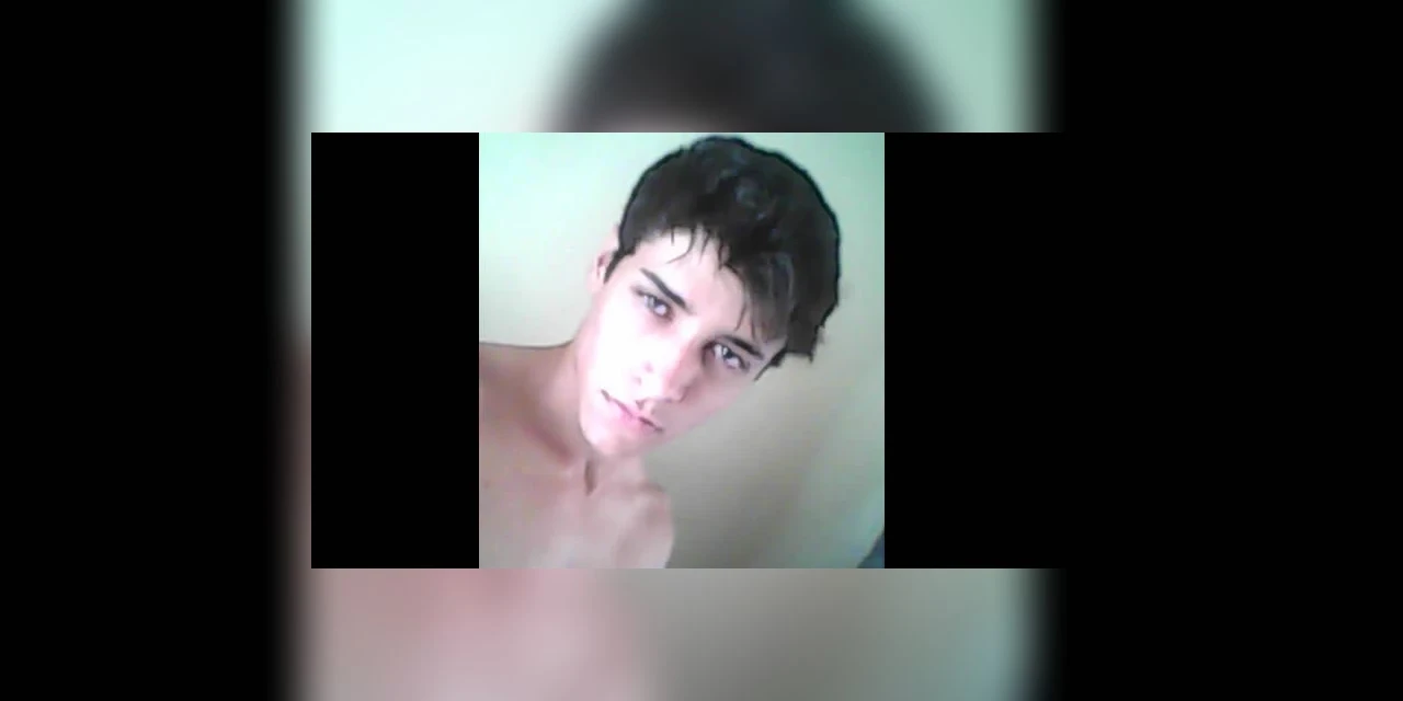 Hübner lamenta morte de rapaz após acidente de trabalho