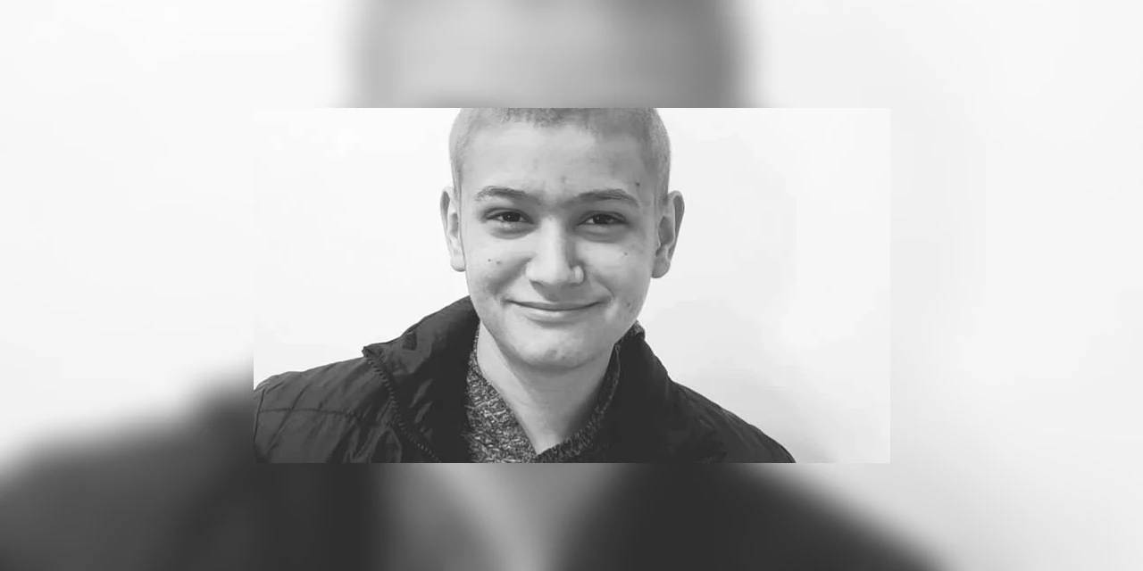 Adolescente de 14 anos morre vítima de câncer e comove cidade de Telêmaco Borba