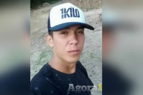 Proprietário de casa noturna em Palmeira diz que rapaz não foi morto no estabelecimento