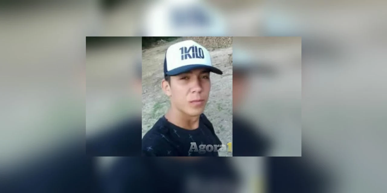 Proprietário de casa noturna em Palmeira diz que rapaz não foi morto no estabelecimento