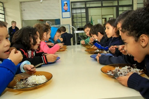 Educação divulga calendário letivo escolar para o ano de 2022