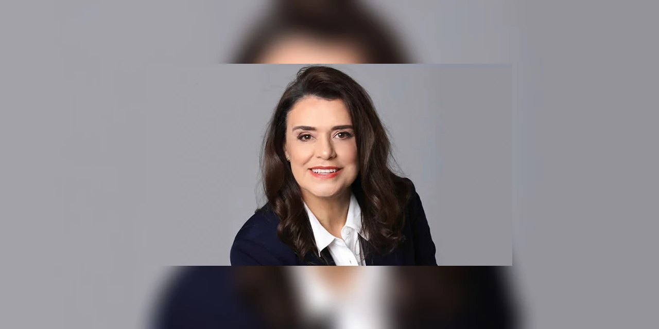 Marilena Winter é a primeira mulher eleita presidente da OAB Paraná