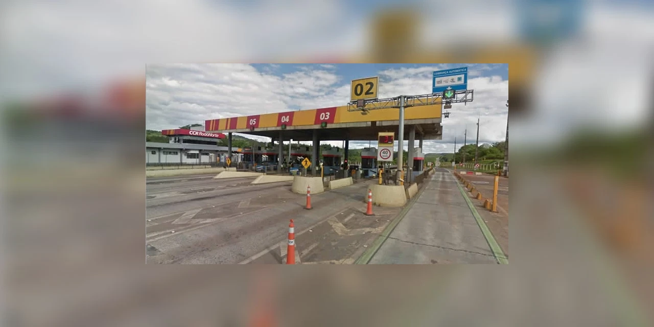 “Há um sentimento de tristeza; diz Rodonorte, após fim dos pedágios no Paraná