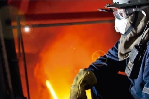 Metalgráfica Iguaçu de Ponta Grossa é vendida para CSN