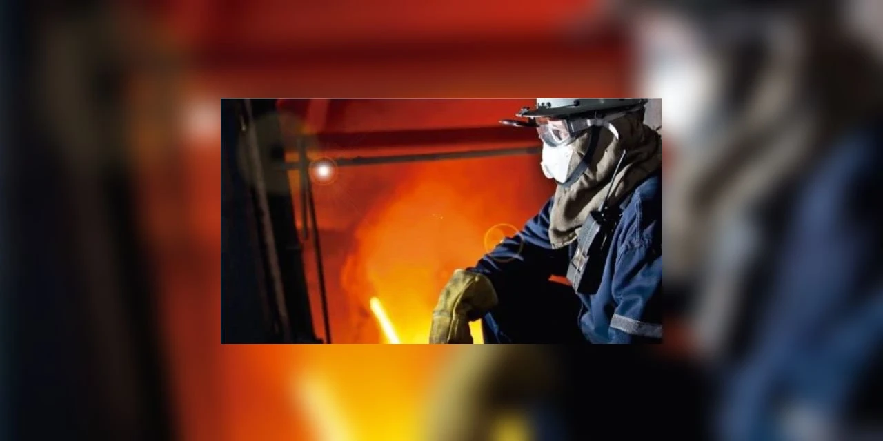 Metalgráfica Iguaçu de Ponta Grossa é vendida para CSN