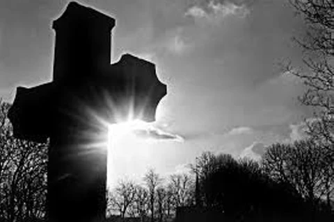 Obituários de domingo (28)