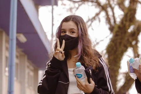 UEPG aplica provas do PSS para mais de 16 mil candidatos no domingo (05)