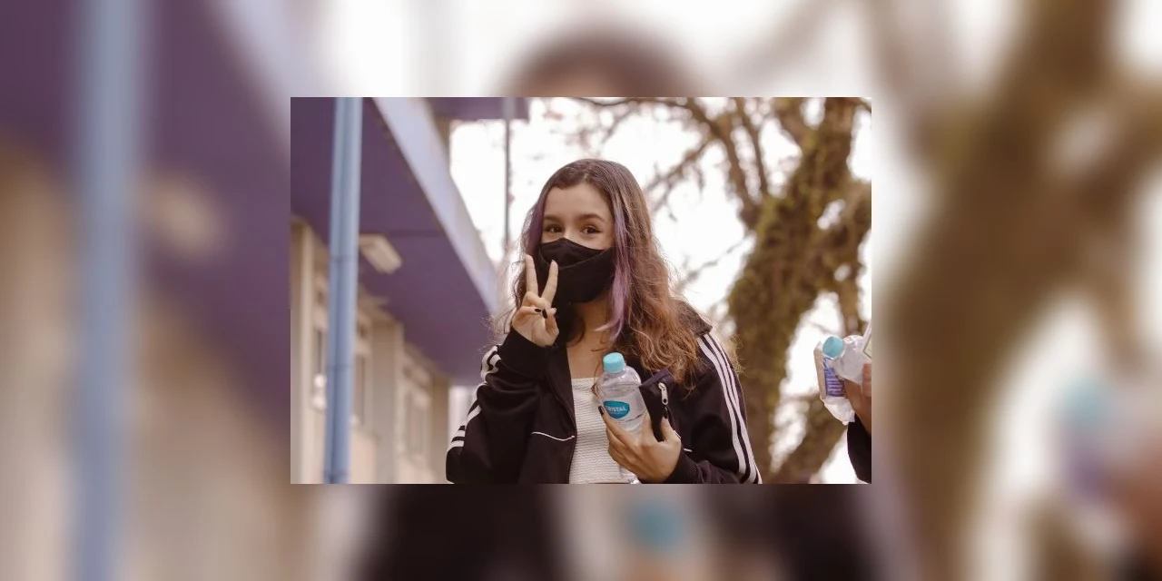 UEPG aplica provas do PSS para mais de 16 mil candidatos no domingo (05)