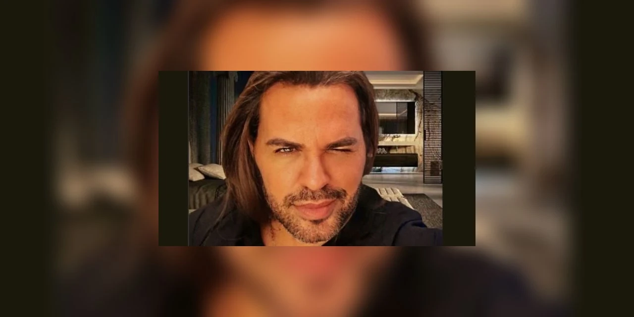 Ministério Público de MG denuncia cantor Eduardo Costa por estelionato