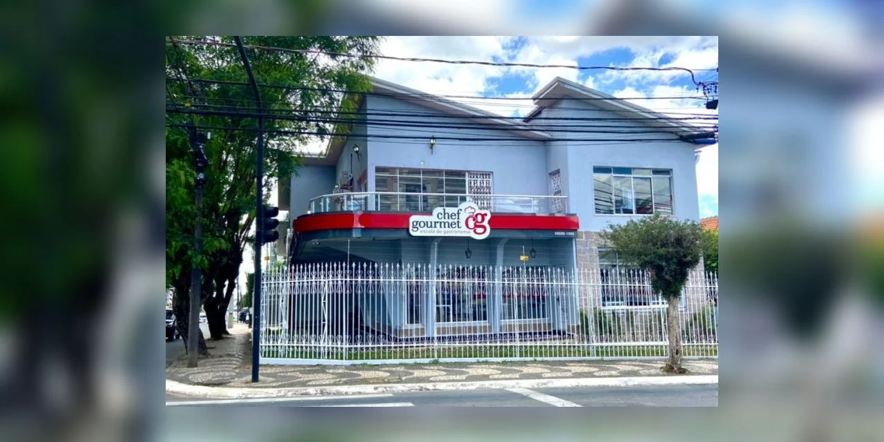 Chef Gourmet inaugura neste sábado (04) em Ponta Grossa