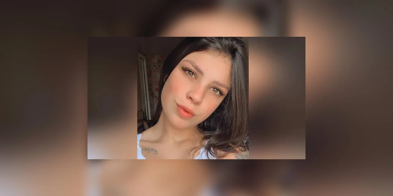 Corpo de paranaense desaparecida há quase um mês é encontrado enterrado em praia de Santa Catarina