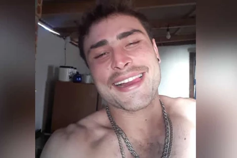 Família procura por homem que desapareceu após sair para trabalhar em PG