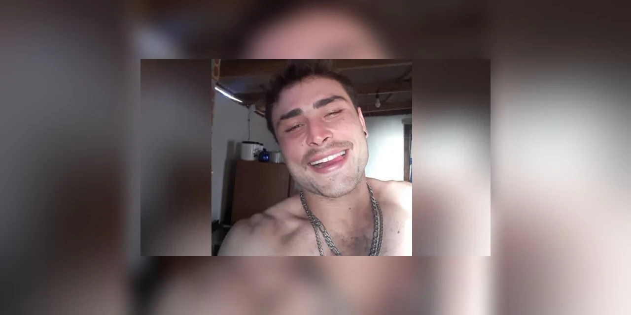 Família procura por homem que desapareceu após sair para trabalhar em PG