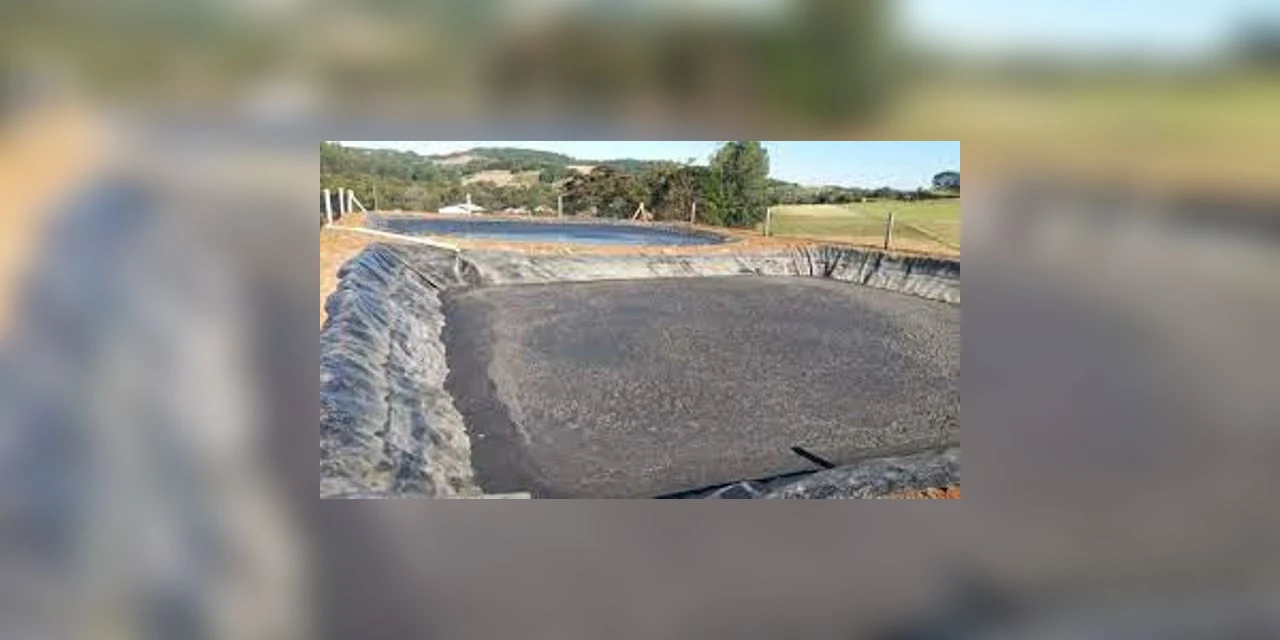 Criança de 1 ano cai em fossa e morre afogada, em Pirai do Sul