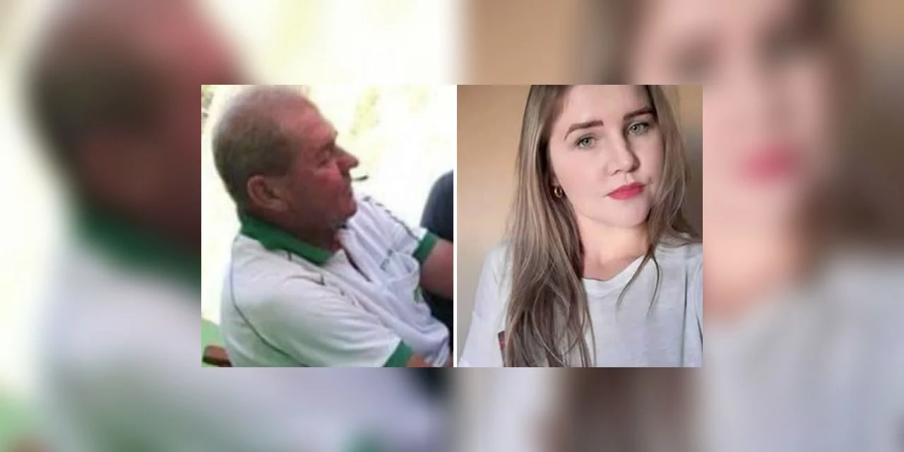 Ex-marido acusado de matar a mulher e o sogro em Reserva é encontrado morto com tiro na cabeça