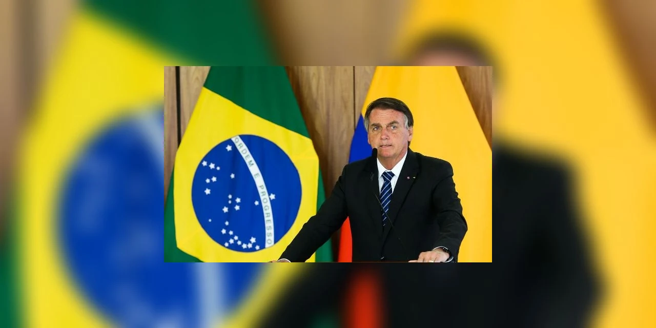 Decreto cria verbas para pagar Auxílio Brasil de R$ 400 em dezembro