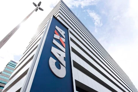 Caixa começa a pagar Auxílio Brasil com valor mínimo de R$ 400