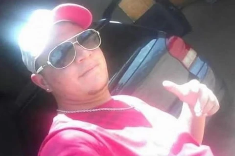 Identificado pelo IML homem que foi morto a tiros e facadas em Ponta Grossa