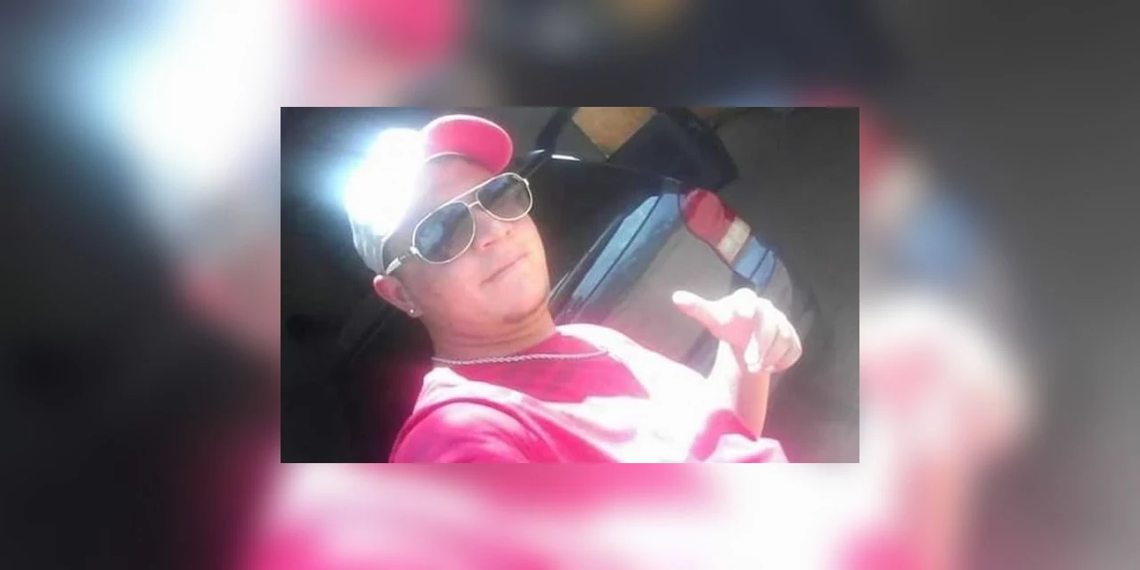 Identificado pelo IML homem que foi morto a tiros e facadas em Ponta Grossa
