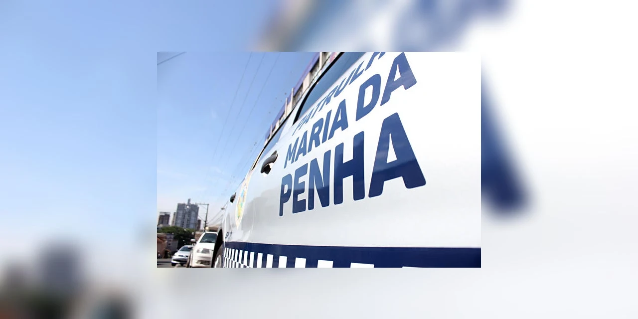 Corpo de mulher em estado de decomposição é encontrado em PG