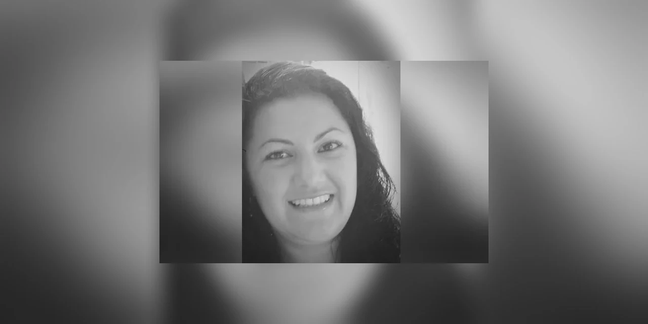 Mulher encontrada morta pela Patrulha Maria da Penha é identificada