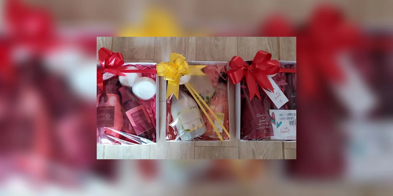 Justiça impede que prefeitura do interior do Paraná destine R$ 83 mil para a compra de kits natalinos para servidores públicos