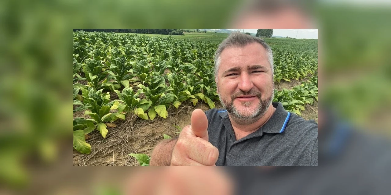 Emerson Bacil cobra Copel para não desligar luz na safra; aumento do ICMS é freado