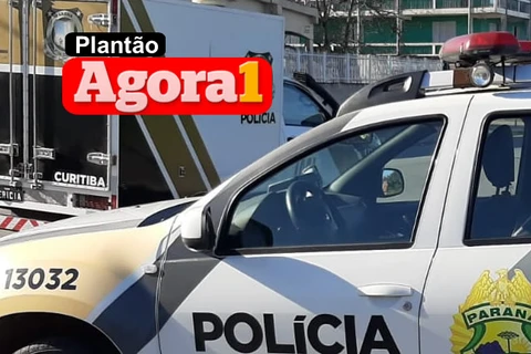 Homem é executado a tiros dentro de residencia em bairro de PG