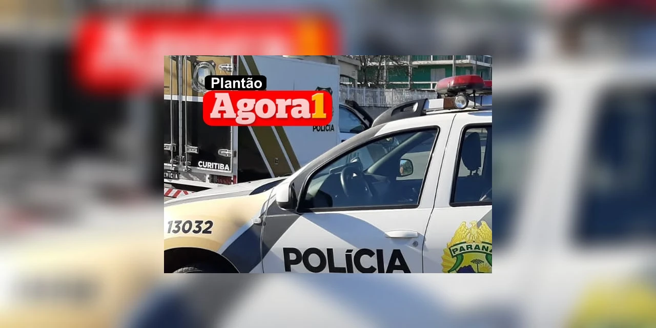 Homem é executado a tiros dentro de residencia em bairro de PG