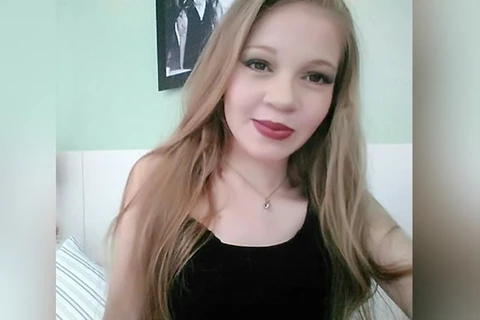 Morte de jovem, de 21 anos comove Ponta Grossa
