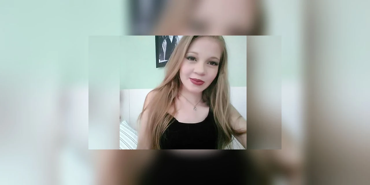 Morte de jovem, de 21 anos comove Ponta Grossa